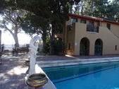 Enlarge photo 24