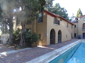 Enlarge photo 26