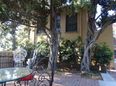 Enlarge photo 32