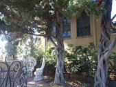 Enlarge photo 33
