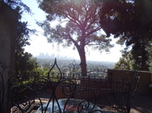 Enlarge photo 34