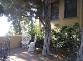 Enlarge photo 36