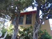 Enlarge photo 37