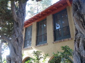 Enlarge photo 39