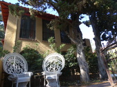 Enlarge photo 38