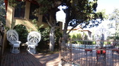 Enlarge photo 40