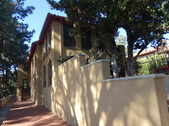 Enlarge photo 41