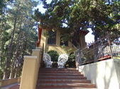 Enlarge photo 42