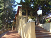 Enlarge photo 43