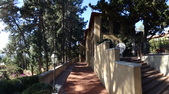 Enlarge photo 44