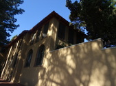 Enlarge photo 45