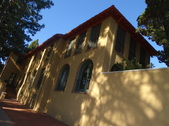 Enlarge photo 46