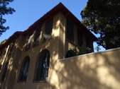 Enlarge photo 47