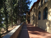 Enlarge photo 48