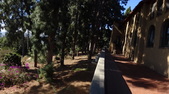 Enlarge photo 49