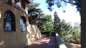 Enlarge photo 56