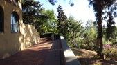 Enlarge photo 58
