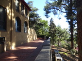 Enlarge photo 59