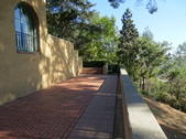 Enlarge photo 61