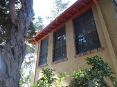 Enlarge photo 62