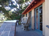 Enlarge photo 63