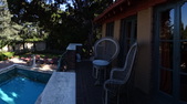 Enlarge photo 65
