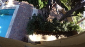 Enlarge photo 68