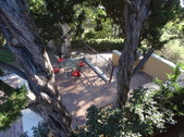 Enlarge photo 71