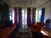 Enlarge photo 15