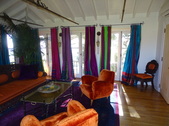 Enlarge photo 19