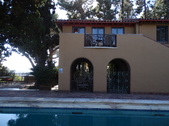Enlarge photo 81
