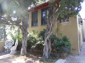 Enlarge photo 83