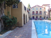 Enlarge photo 30