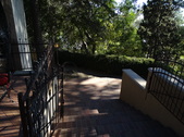 Enlarge photo 52