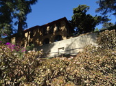 Enlarge photo 88