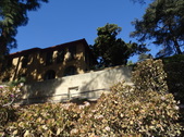 Enlarge photo 89