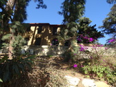Enlarge photo 91