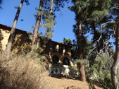 Enlarge photo 93