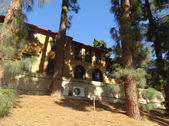 Enlarge photo 95