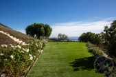 Enlarge photo 81