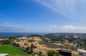 Enlarge photo 57