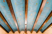 Enlarge photo 49