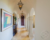 Enlarge photo 44