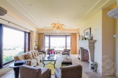 Enlarge photo 35