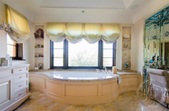 Enlarge photo 37