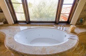 Enlarge photo 38