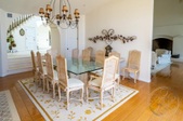 Enlarge photo 31