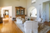 Enlarge photo 39