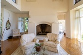 Enlarge photo 37