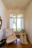 Enlarge photo 36